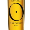 Orofluido Elixir