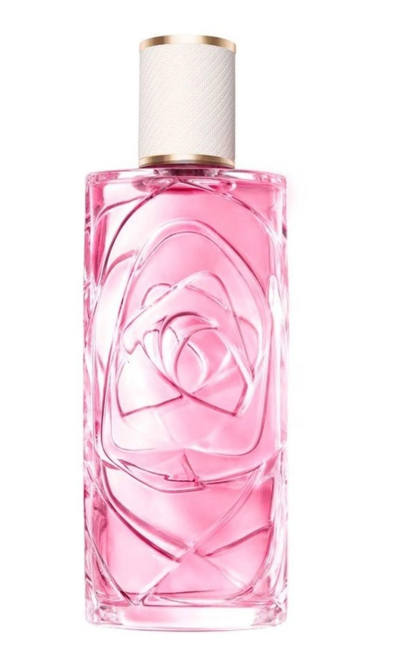 Ô Oui Eau de Toilette