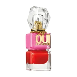 Oui Juicy Couture Eau de Parfum