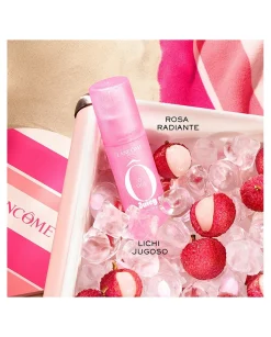Ô Oui Juicy Hair & Body Mist