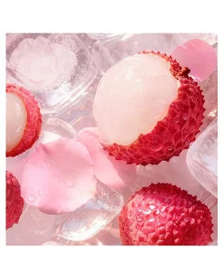 Ô Oui Juicy Hair & Body Mist