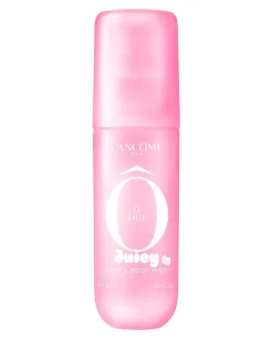 Ô Oui Juicy Hair & Body Mist
