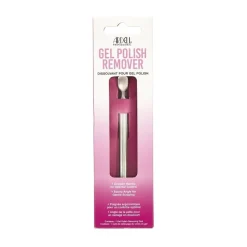 Outil Gel Polish Remover