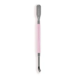 Outils Dissolvants