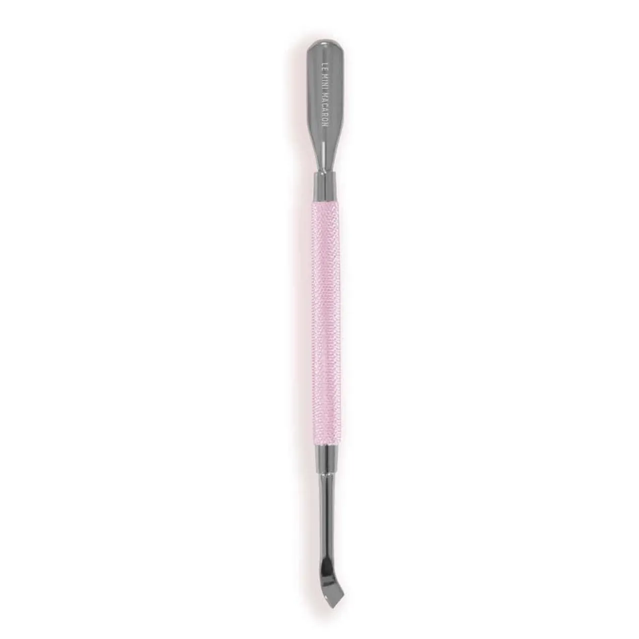 Outils Dissolvants