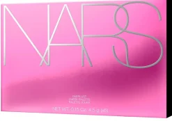 Overlust Cheek Palette de Blush