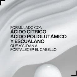 Pack Acidic Bonding Concentrate