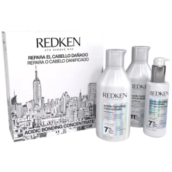 Pack Acidic Bonding Concentrate