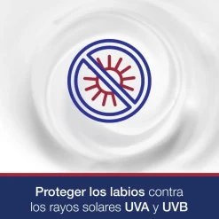 Pack Baume à Lèvres Protecteur Hydratant SPF20 Lèvres Sèches