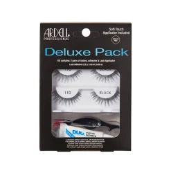 Pack Deluxe Faux Cils