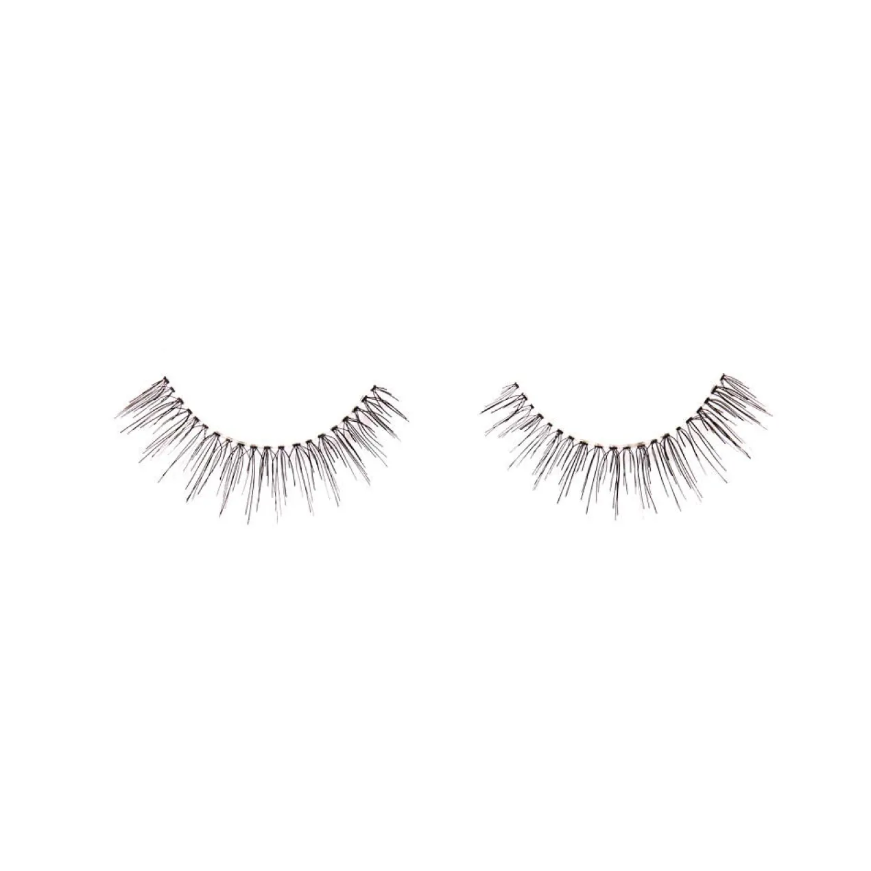 Pack Deluxe Faux Cils