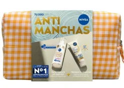 Pack Luminous 630 Anti-Taches Sérum + Protection Solaire Visage SPF50+