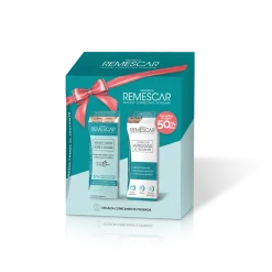 Pack Poches et Cernes + Correcteur de Rides