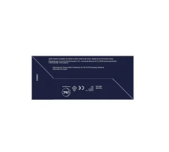 Pack Pro Vitality Brosse à Dents Électrique + Dentifrice Advanced + Têtes de Rechange