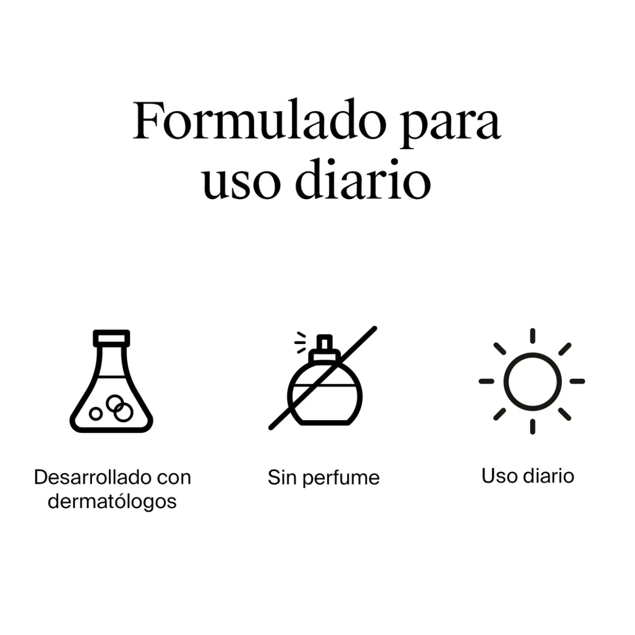 Pack Retinol Boost Routine Anti-Âge