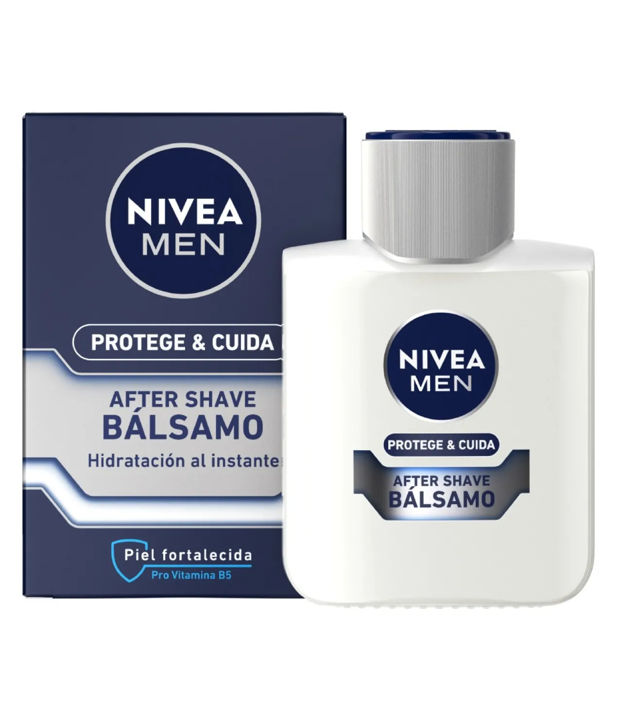 Pack Soin Complet pour Hommes