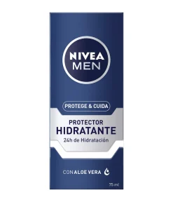 Pack Soin Complet pour Hommes