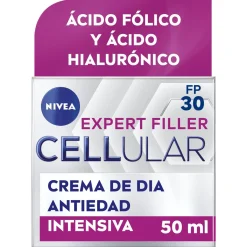 Pack Soin Rajeunissant Cellular