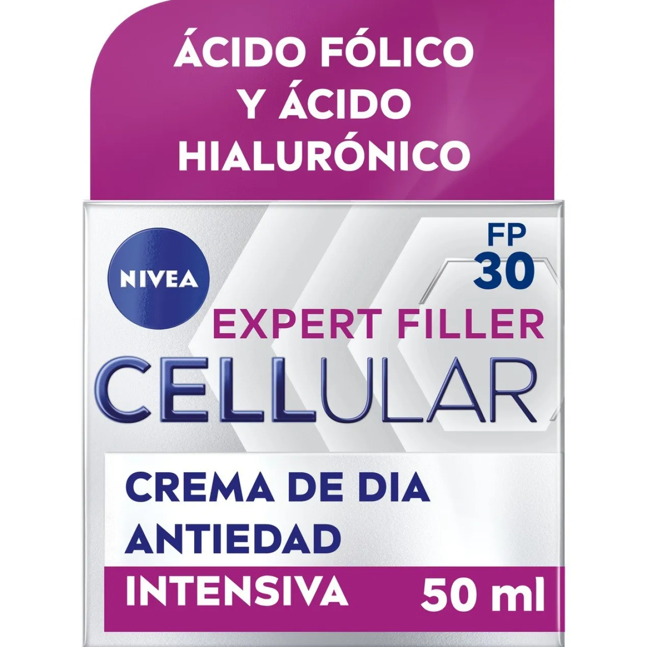 Pack Soin Rajeunissant Cellular