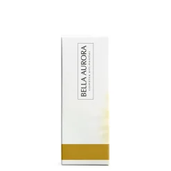 Pack Splendor 50 Ritual Nocturno Antiedad