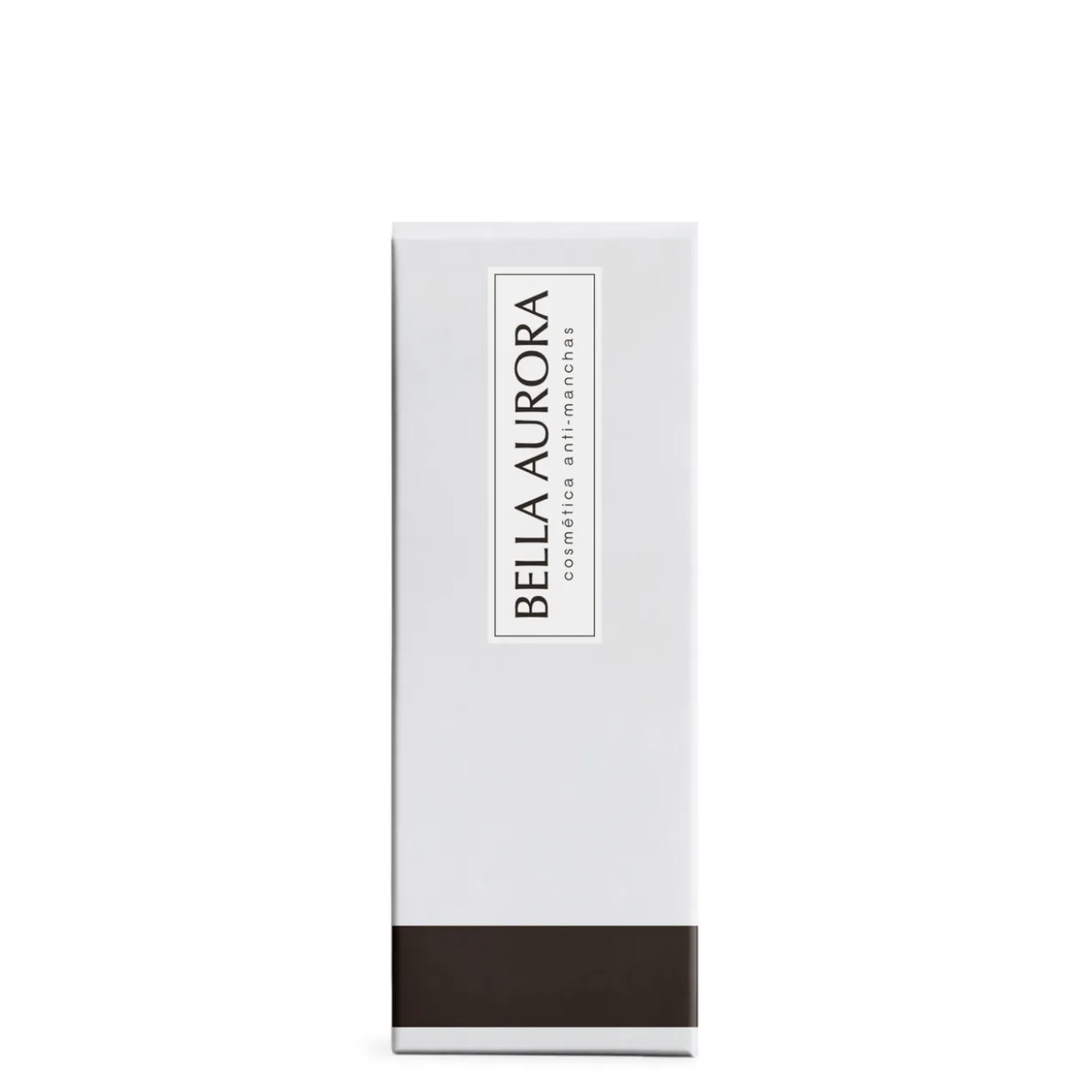 Pack Splendor 60 Rituel Nocturne Anti-Âge