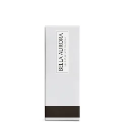 Pack Splendor 60 Rituel Quotidien Anti-Âge Redensifiant + Anti-Rides
