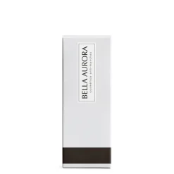 Pack Splendor 60 Rituel Quotidien Anti-Âge