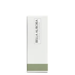 Pack Splendor Sensiderm Crème Anti-Âge + Filler