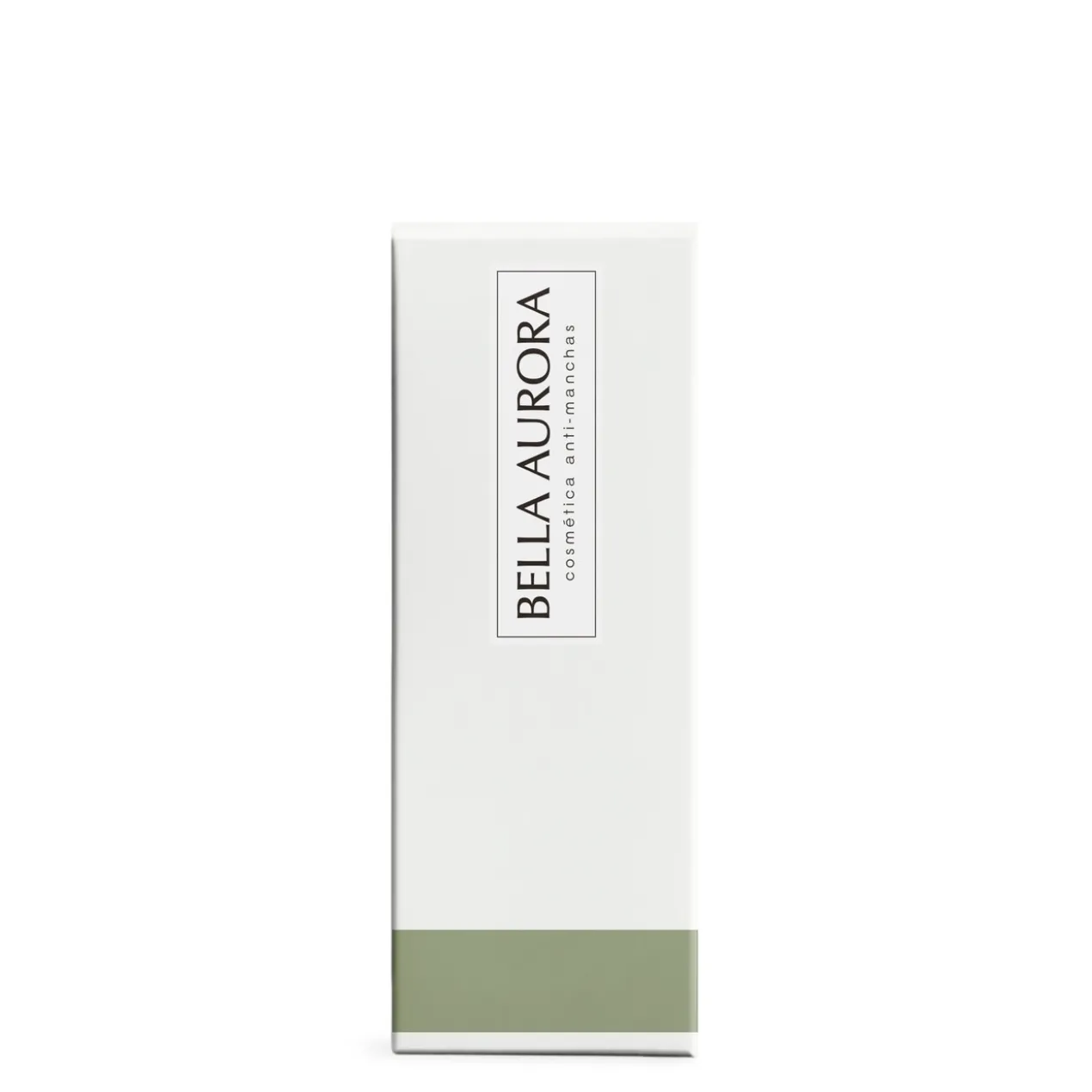 Pack Splendor Sensiderm Crème Anti-Âge + Filler