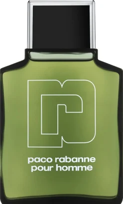 Paco Rabanne Homme