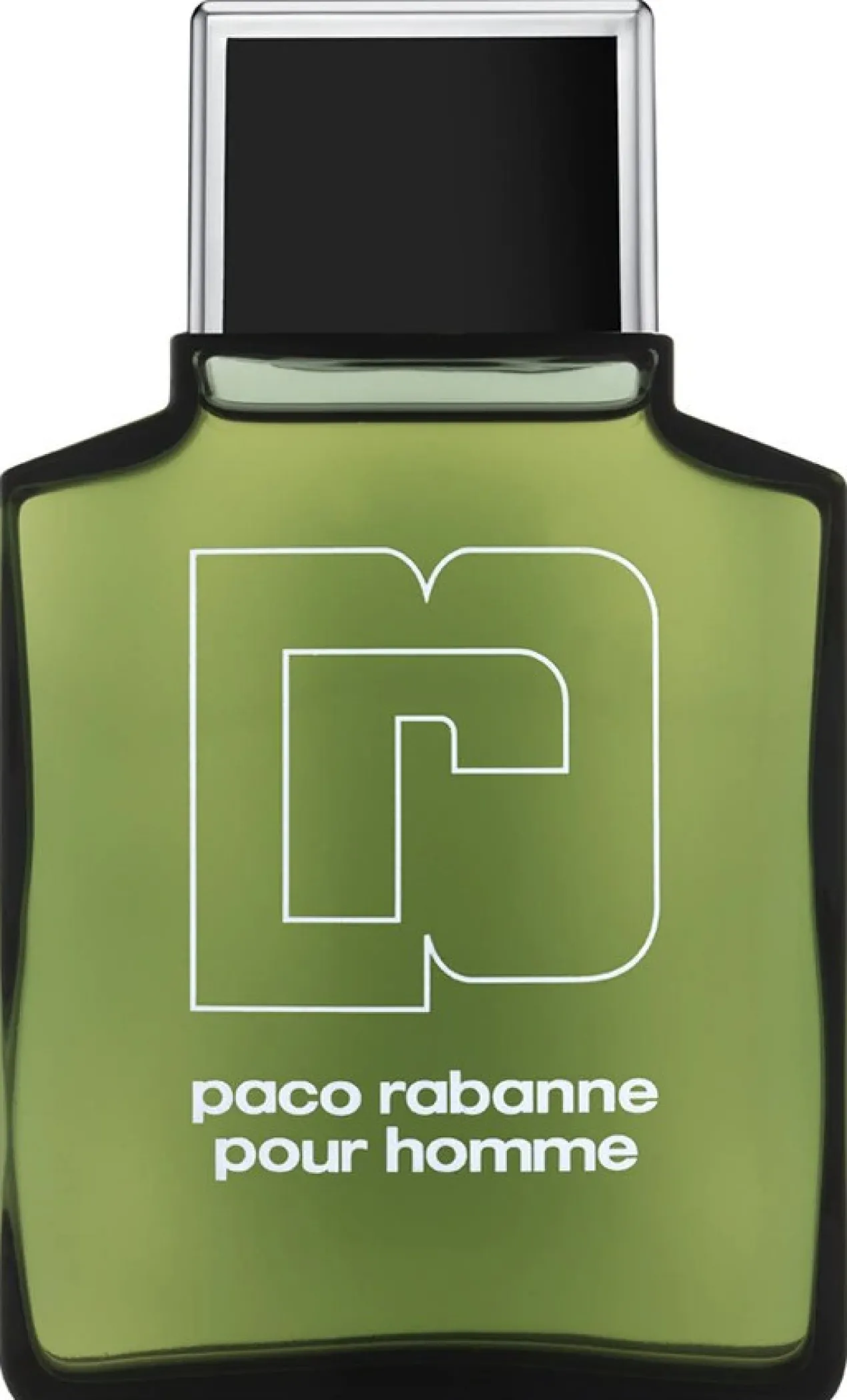 Paco Rabanne Homme