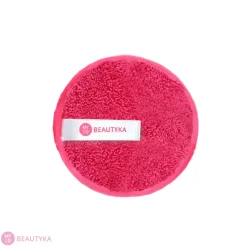 Pads de Nettoyage pour le Visage