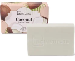 Pain de Savon Coco