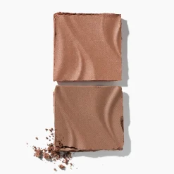 Palette bronzante & contouring Butter Like