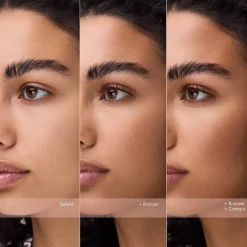 Palette bronzante & contouring Butter Like
