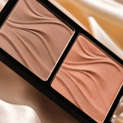Palette bronzante & contouring Butter Like