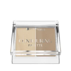 Palette Contour Contouring