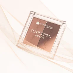 Palette Contour Contouring