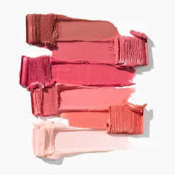Palette de blush Blur Glam