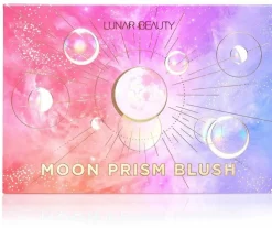 Palette de blushs Moon Prism Blush