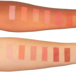 Palette de blushs Moon Prism Blush