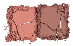 Palette de Contouring Contour Naturel