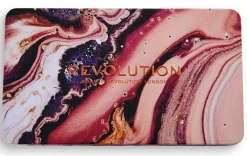 Palette de Fards Forever Flawless Allure