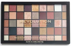 Palette de Fards Maxi Reloaded Large it Up