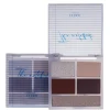 Palette de Fards à Paupières
