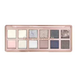 Palette de Fards à Paupières Celestial Glow The Icon Nude
