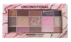 Palette de Fards à Paupières Uncondition