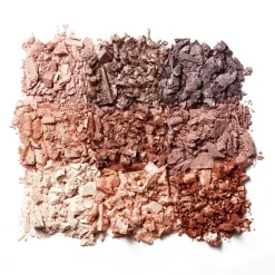 Palette de Fards The Bloom
