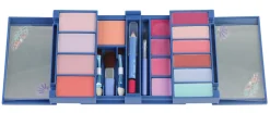 Palette de gloss Frozen All In One