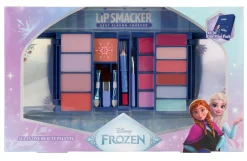 Palette de gloss Frozen All In One